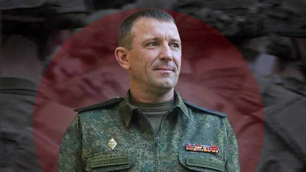 Вчера появились новости о последнем уголовном деле, затрагивающем сотрудника Министерства обороны - бывшего командующего 58-й армией, Ивана Попова.