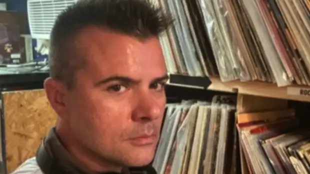 Суд в США заключил под стражу аналитика Данченко по делу о даче ложных показаний ФБР