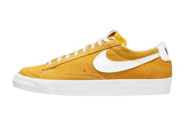 Nike Flash Sale, Up To 50% Off With This Code