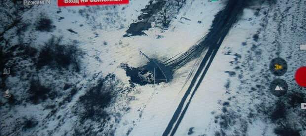 Раскрыта судьба атакованной ВСУ медицинской бригады в Херсонской области