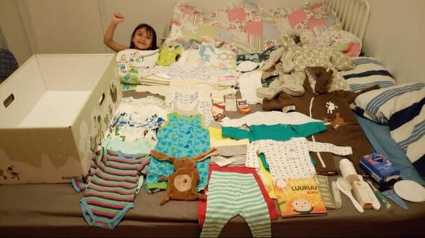 Блог - 15 восхитительных примеров того, насколько продуманная в Финляндии жизнь 15 восхитительных примеров того, насколько продуманная в Финляндии жизнь