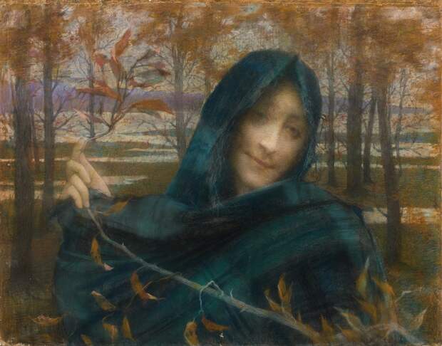 1896______ (L'Automne)_52 x 56________________ ________.jpg 1896______ (L'Automne)_52 x 56________________ ________.jpg