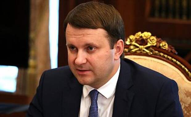 Не ловит мышей: эксперты о неудачах министра Орешкина