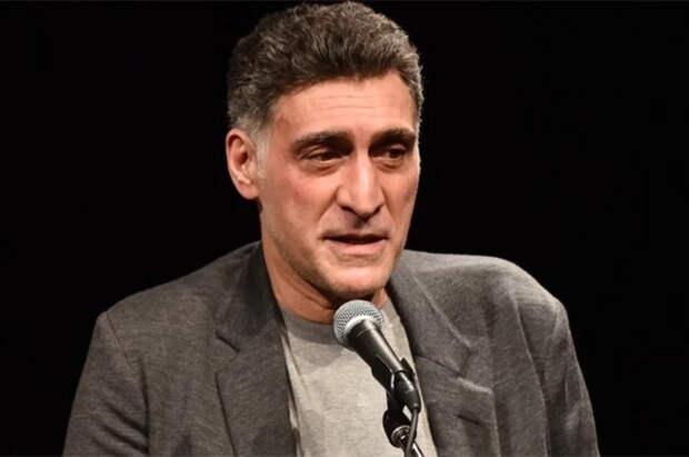 Симоньян рассказала о последних словах Кеосаяна перед комой