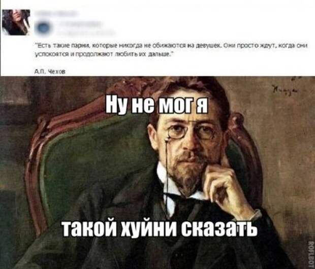 Подборка новых картинок с подписями