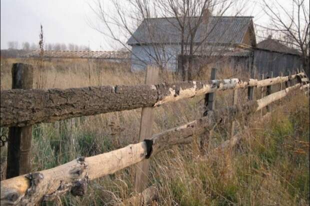 Дело о халатности при выдаче земли многодетным семьям завели в Уссурийске