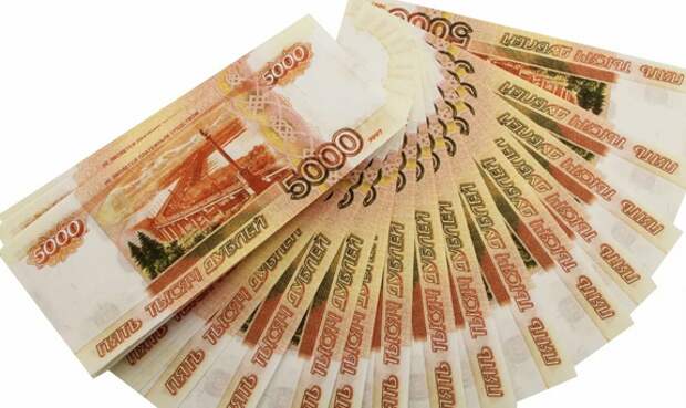 В Хабаровском крае бухгалтер похищала средства сельского бюджета