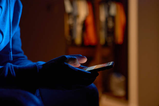 Российские банки и госорганы попались на рекламе онлайн-казино