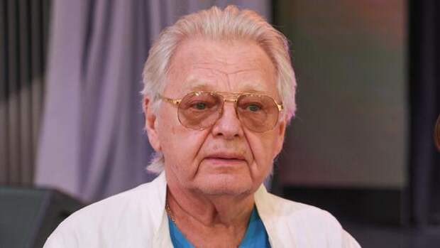 Выяснилось, сколько Антонов зарабатывает на корпоративах — столько и не потратишь