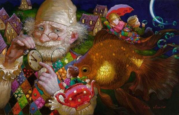 43-сказки (700x453, 94Kb)