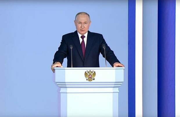 Иллюстрация из открытых источников Иллюстрация из открытых источников