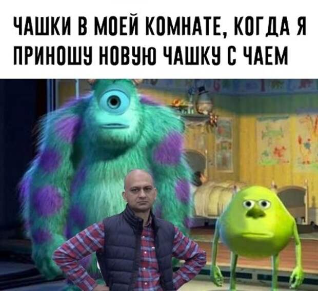 kartinok-prikolnyh-podborka-kartinki-smeshnye-kartinki-fotoprikoly