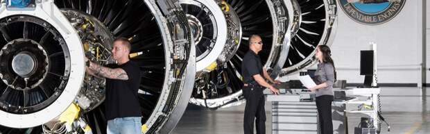 United Technologies Ð¸Â Rockwell Collins Ð·Ð°ÐºÑÑÐ»Ð¸ Â«Ð²ÑÐ¾ÑÑÑ ÐºÑÑÐ¿Ð½ÐµÐ¹ÑÑÑ ÑÐ´ÐµÐ»ÐºÑ Ð² Ð¸ÑÑÐ¾ÑÐ¸Ð¸ Ð¾ÑÑÐ°ÑÐ»Ð¸Â»