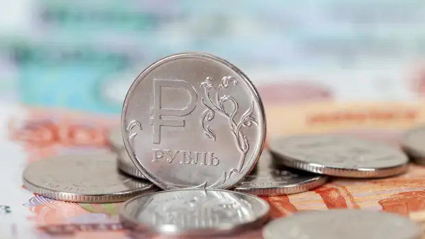 Продовольственный фактор: почему Минэкономразвития повысило прогноз по инфляции в России