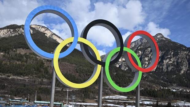 Рожков назвал провокациями призывы стран бойкотировать Паралимпийские игры