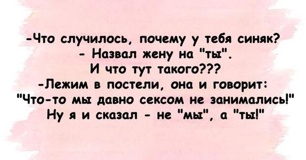 Немного позитива в Ваш день. Подборка веселостей!