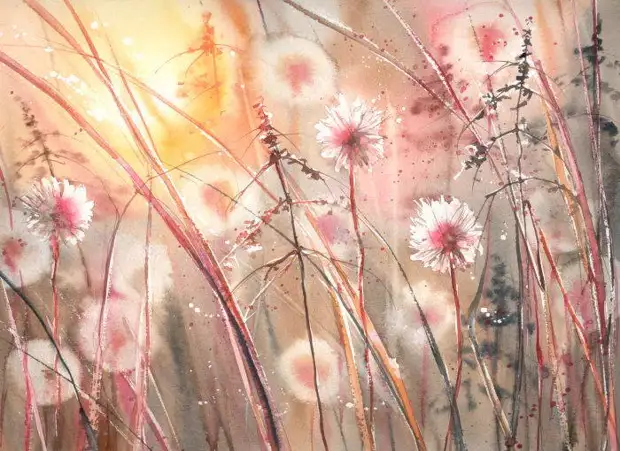       (Malgorzata Szczecinska)