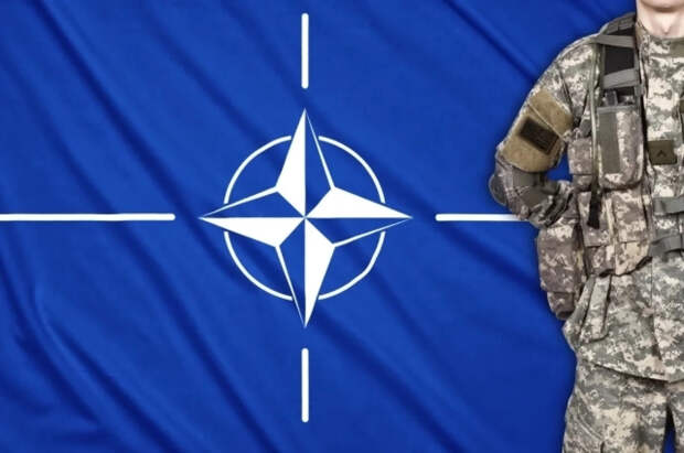 Daily Mаil: военные заявили о провальных учениях НАТО в Эстонии