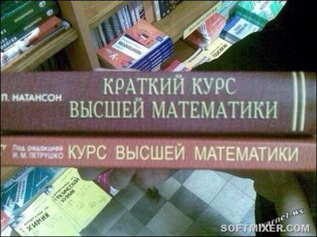 2cddc6d804693ba034a904f4fba_prev