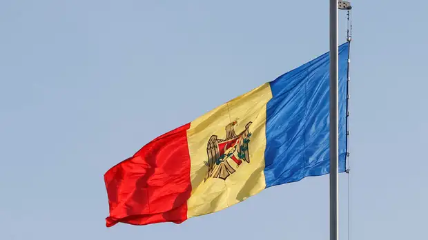 Молдавия объявила новый тендер на закупку газа