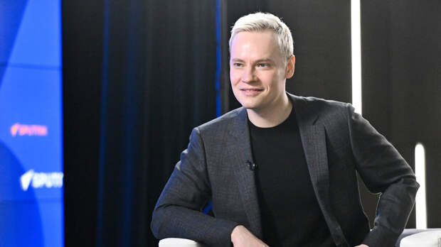 «Такого Shaman еще не видел никто»: Ярослав Дронов раскрыл грандиозные планы на день рождения