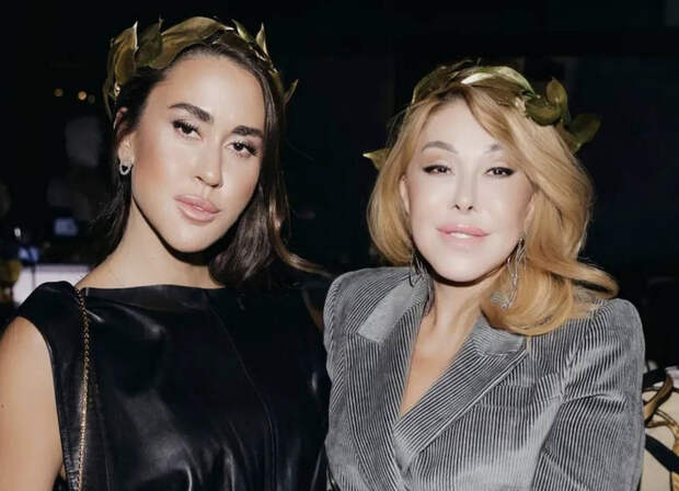 Успенская сделала заявление о новом парне дочери — певица не сдержала эмоций