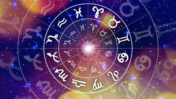 Сорвут джекпот: три знака зодиака, которых ждет прорыв в делах на этой неделе