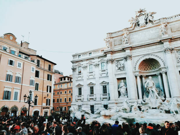 Processed with VSCO with c8 preset