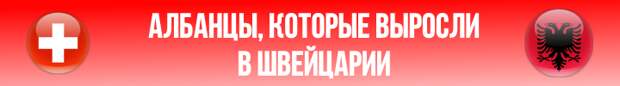 https://s5o.ru/storage/simple/ru/edt/39/03/76/61/ruefcc696e1a2.png