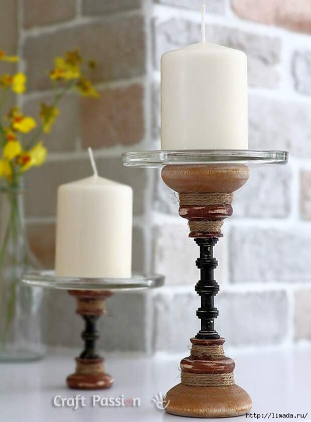 make-candlestick-holder (515x700, 184Kb)
