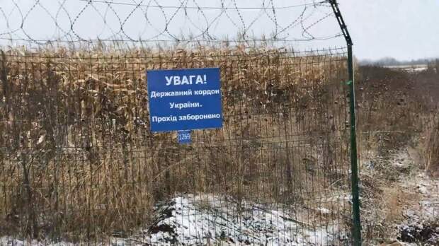 Нынешними темпами противостояние может затянуться, однако неизбежно конфликт закончится внутренней катастрофой на Украине. Об...