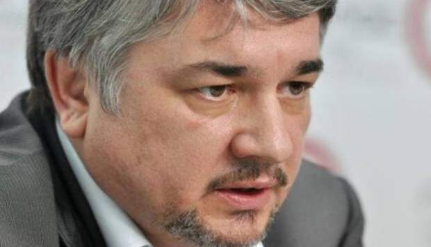 Ростислав Ищенко: Все украинские политики радикализируются | Продолжение проекта «Русская Весна»