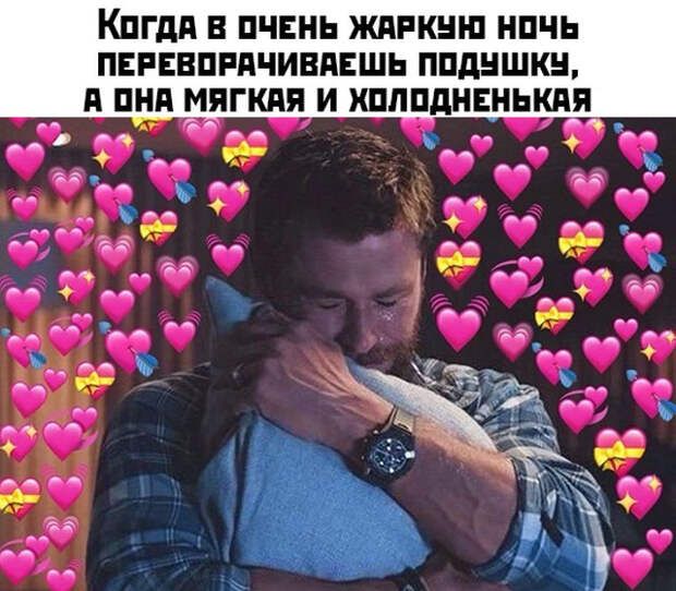 www.vsyako.net