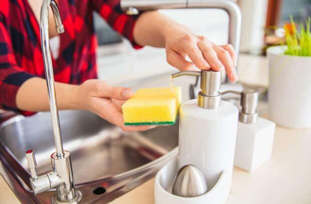 Как правильно использовать