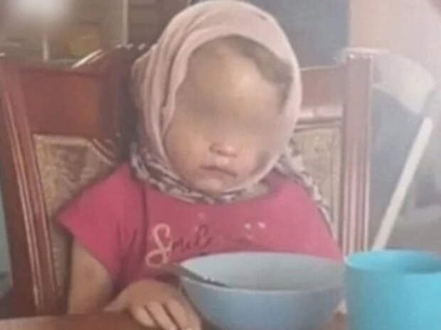 Органы опеки отказывались отдать детей родственникам