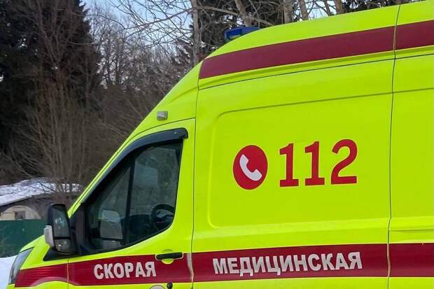 Увеличилось количество пострадавших при ударе ВСУ по школе на Запорожье