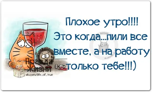 В воскресенье на работу картинки приколы с надписями