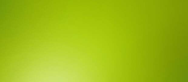 Общество их примет. Они сами из этого общества?