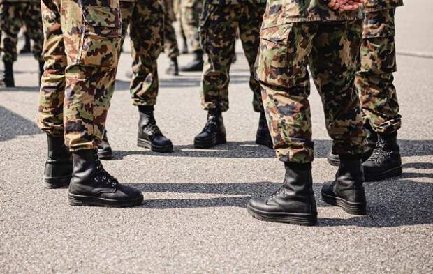 Сводка на 15 января! Вспыхнули "спокойные" участки фронта - фаза жестких боев по всей дуге