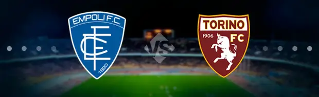 Эмполи - Торино: Прогноз на матч 01.05.2022