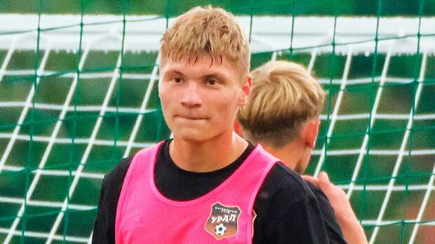 Президент «Урала» Иванов — о задержании Секача: «Если окажется, что он — убийца, как мы можем его защищать?»