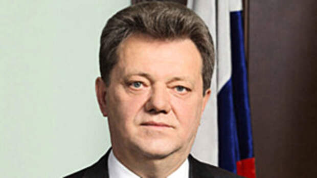 33-летний уроженец Барнаула вышел в финал голосования по выборам томского мэра