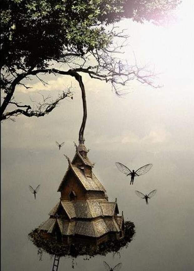 81581ac3ddb79d080dad59b370d9f0c6 81581ac3ddb79d080dad59b370d9f0c6