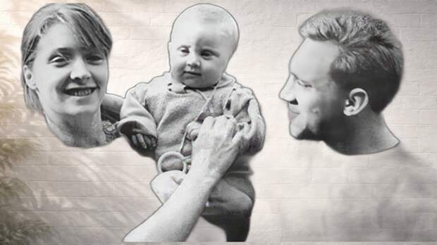 Семь детей и парик: как внучка Владимира Высоцкого отказалась от навязанной славы ради веры в Питтсбурге