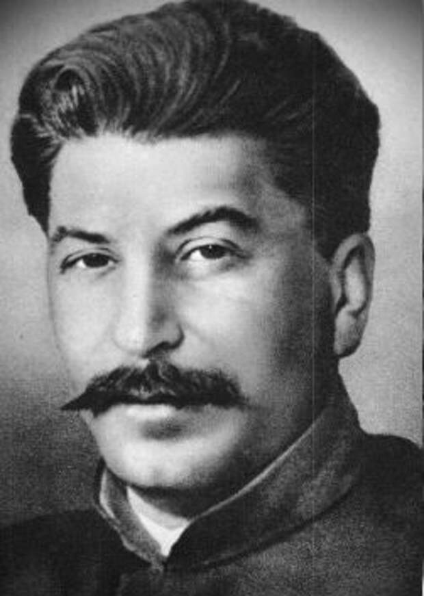 Картинки по запросу Сталин