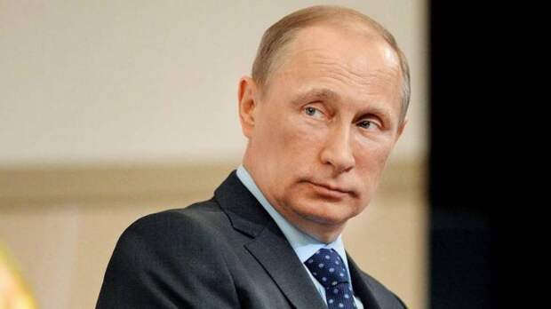 Заявление Путина по Донбассу оценили в США: это приказ Киеву