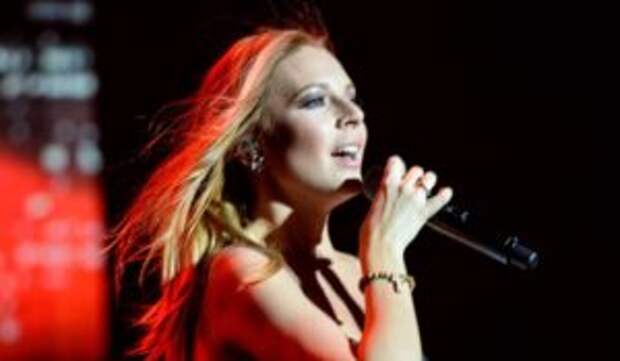 Подольская рассказала о разбитом сердце: Не хочется жить