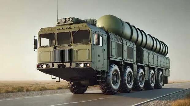 Почему Киев боится показать миру последствия удара ракетой «Орешник