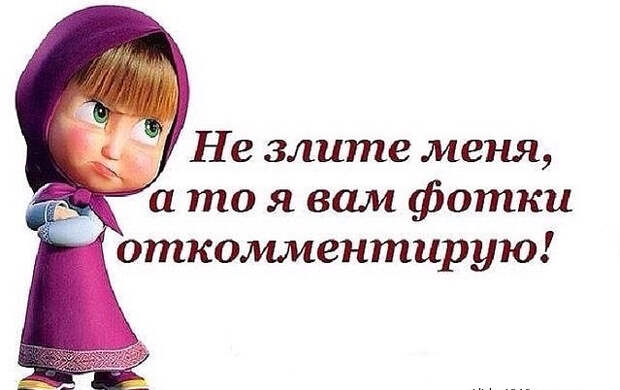 image (6) (639x402, 167Kb)
