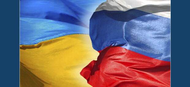 США посоветовали Украине вновь жить за российский счёт?